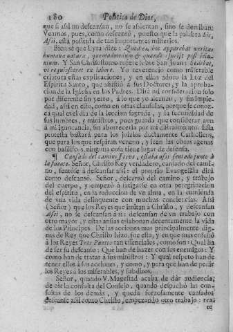 180