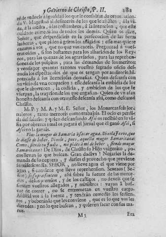 181