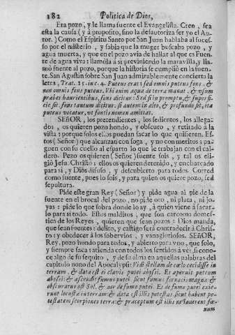 182