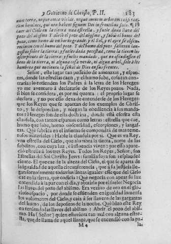 183