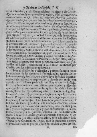 241