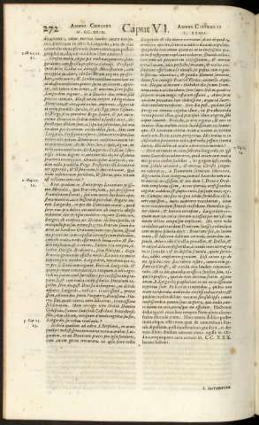 272