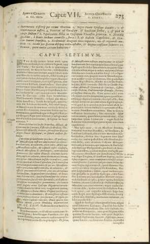 273