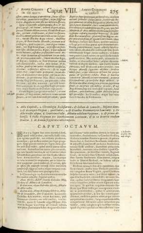275