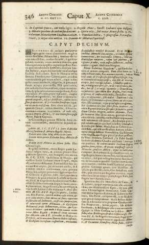 346