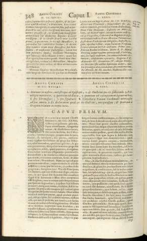 348
