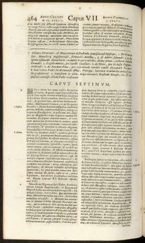 464