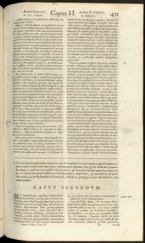 471
