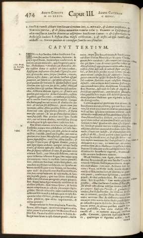 474