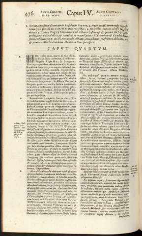 476
