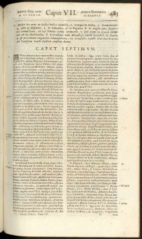 483