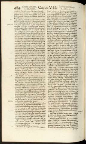 484