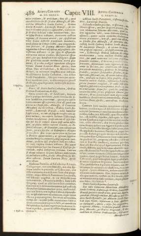 486