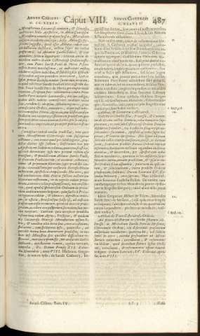 487