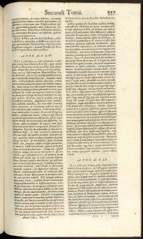557
