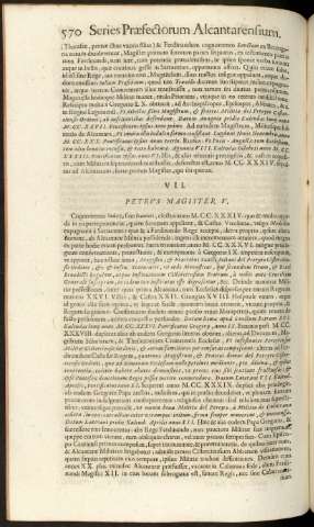 570