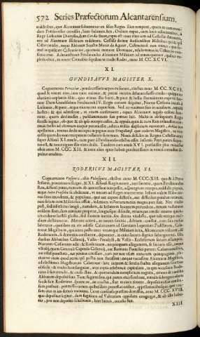 572