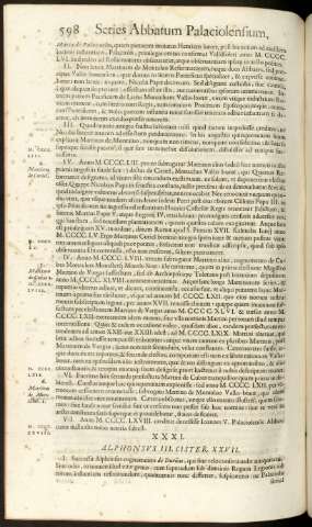 598
