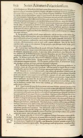 652