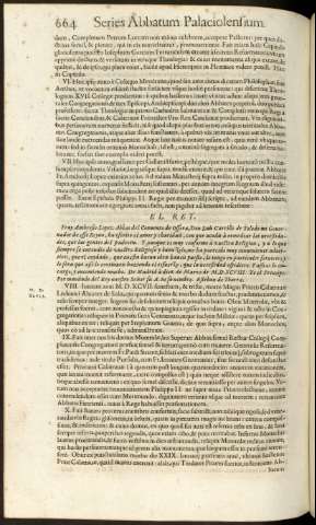 664