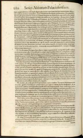 680