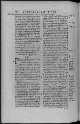 136