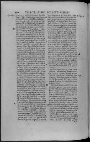 140