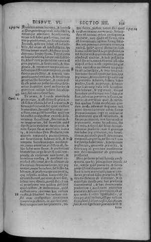 141