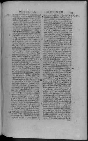 143