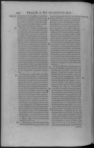 144
