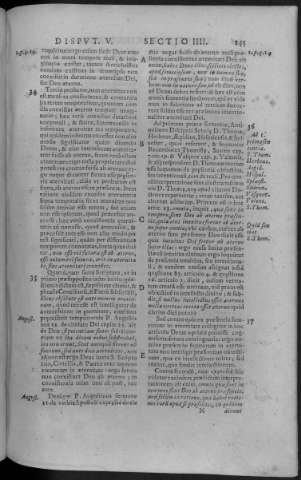 145