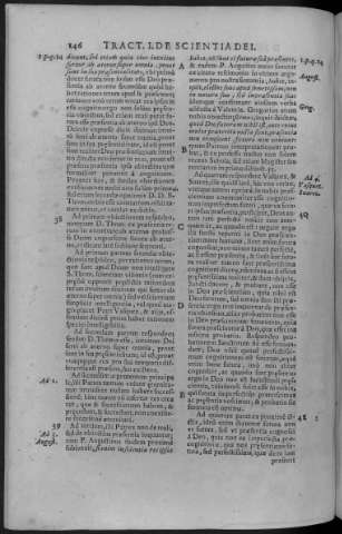146