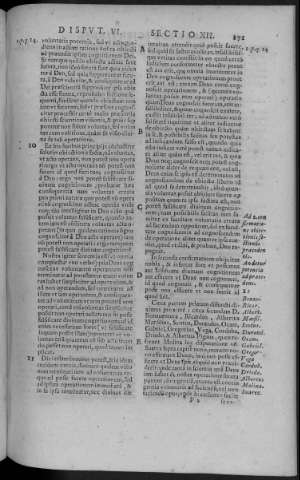 171