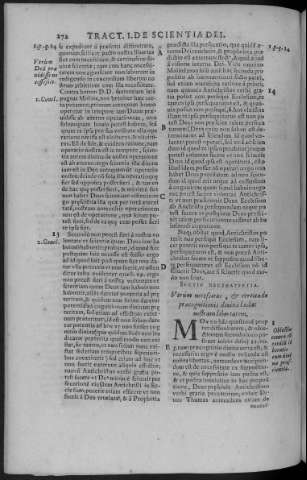 172