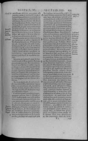 173