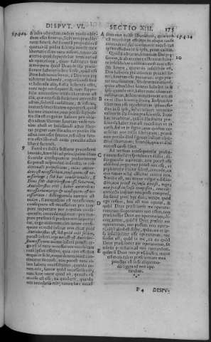 175