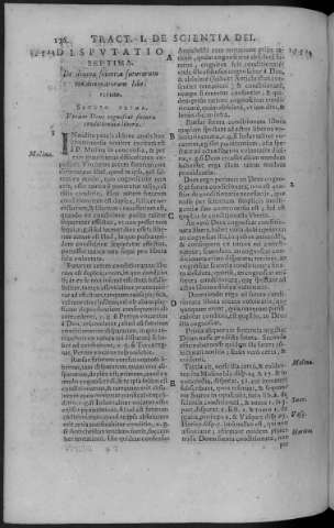 176