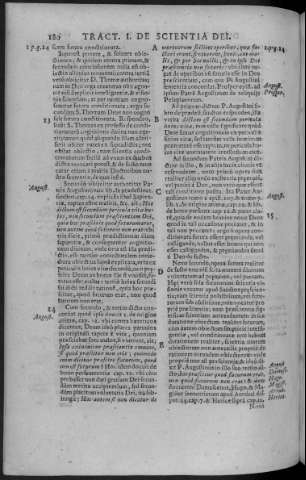 180