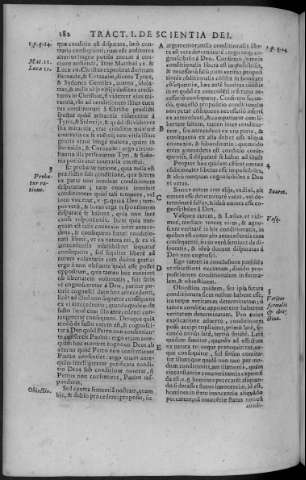 182