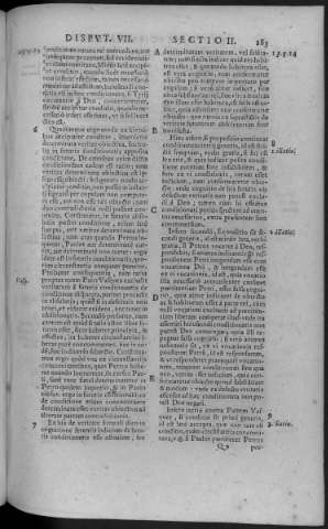 183