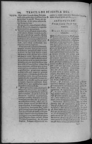 194