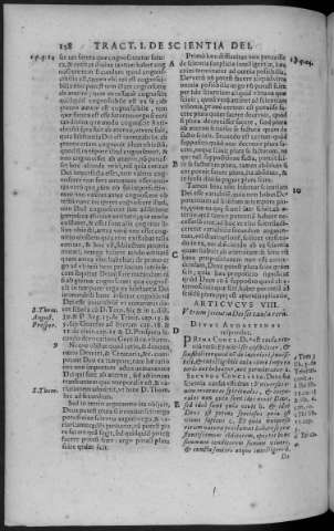 198