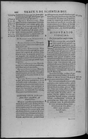 200