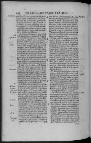 210
