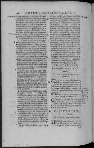 212