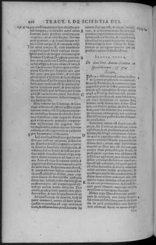 216