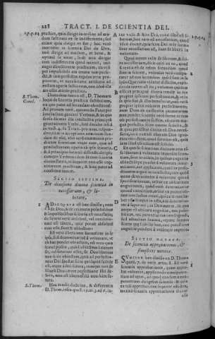 218