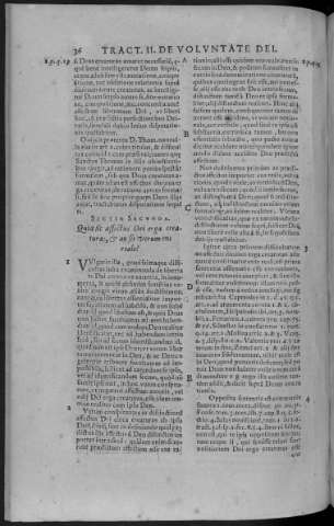 36