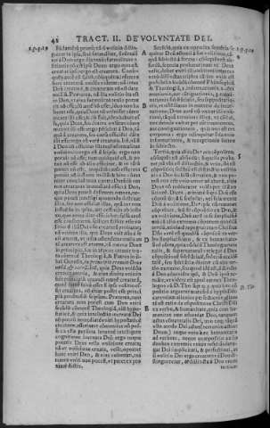 42