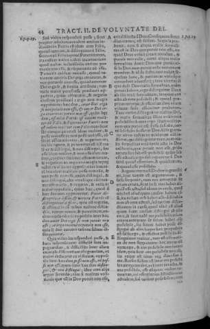 44